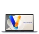 Ноутбук ASUS Vivobook 14 Core 7-150U/24GB/1TB/Win11Pro (X1404VA-EB1623) - зображення 3