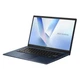 Ноутбук ASUS Vivobook 14 Core 7-150U/24GB/1TB/Win11Pro (X1404VA-EB1623) - зображення 5