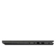 Ноутбук MSI Cyborg 17 RTX5070 144Hz i7-13620H/32GB/512/Win11Pro (Cyborg 17 | B13WGKG-203XPL) - изображение 9