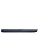 Ноутбук ASUS Vivobook 14 Core 7-150U/24GB/1TB/Win11Pro (X1404VA-EB1623) - зображення 9