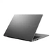 Ноутбук ASUS Vivobook S14 S3407AA-SF005 (90NB1762-M00050) ASUS 90NB1762-M00050 1067591 - изображение 2