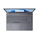 Ноутбук Lenovo IdeaPad Slim 3 15IRH10 (83K100YSRA) Lenovo 83K100YSRA 1067228 - изображение 3