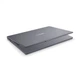 Ноутбук Lenovo IdeaPad Slim 3 15IRH10 (83K100YSRA) Lenovo 83K100YSRA 1067228 - изображение 12