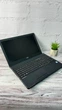 Ноутбук 15.6" Fujitsu LifeBook A357 Intel Core i3-6006U 8GB RAM 480GB SSD Б/У - изображение 2