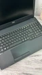 Ноутбук 15.6" Fujitsu LifeBook A357 Intel Core i3-6006U 8GB RAM 480GB SSD Б/У - изображение 3