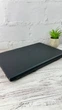 Ноутбук 15.6" Fujitsu LifeBook A357 Intel Core i3-6006U 8GB RAM 480GB SSD Б/У - изображение 7