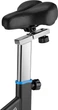 Rower spinningowy Gymtek XS1000 Czarny (5905884423905) - obraz 4