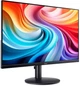 Монiтор ACER SA273P1bi (UM.HS3EE.101) - зображення 2