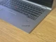 Сенсорный ноутбук-трансформер 14" Lenovo ThinkPad X1 Yoga 3rd Gen Intel Core i7-8650U 16Gb RAM 256Gb SSD NVMe FullHD IPS Б/У - изображение 7
