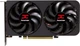 Видеокарта PowerColor AMD Radeon RX 9060 XT 8GB GDDR6 Reaper (RX9060XT 8G-A) - изображение 1