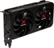 Видеокарта PowerColor AMD Radeon RX 9060 XT 8GB GDDR6 Reaper (RX9060XT 8G-A) - изображение 2