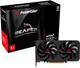Видеокарта PowerColor AMD Radeon RX 9060 XT 8GB GDDR6 Reaper (RX9060XT 8G-A) - изображение 6