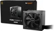 Блок питания be quiet! 650W Pure Power 12 (BP002EU) - изображение 4