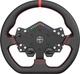 Руль PXN WDS R2 for PC (PXN-WDS R2) - изображение 1