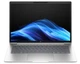 Ноутбук HP Probook 4 G1ah 14 (AW7H4AV_V8) - зображення 1