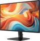 Монітор MSI PRO MP271 E14A - зображення 3