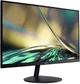 Монiтор ACER SA322QUEbmiipx (UM.JS2EE.E10) - зображення 2
