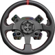 Руль PXN WCS R2 for PC (PXN-WCS R2) - изображение 1