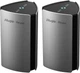 Маршрутизатор Ruijie Networks RG-M32(2PACK) - изображение 1