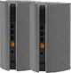 Маршрутизатор Ruijie Networks RG-M32(2PACK) - изображение 2