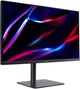 Монітор Acer Nitro XV275KV (UM.HX5EE.V05) - зображення 2