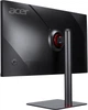 Монітор Acer Nitro XV275KV (UM.HX5EE.V05) - зображення 5