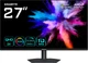 Монiтор GIGABYTE GO27Q24A - зображення 1