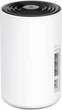 Mesh система TP-LINK Deco PX10 2-PACK - изображение 2