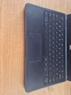 Ноутбук 11" Dell ChromeBook 11 3180 Intel Celeron N3060 4Gb RAM 32Gb SSD Б/У - изображение 4
