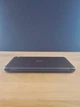 Ноутбук 11" Dell ChromeBook 11 3180 Intel Celeron N3060 4Gb RAM 32Gb SSD Б/У - изображение 6