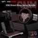 Руль и педали PXN VD6 Bundle for PC (PXN-VD6 Bundle EU) - изображение 2