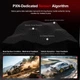 Руль и педали PXN VD6 Bundle for PC (PXN-VD6 Bundle EU) - изображение 4