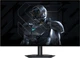 Монiтор GIGABYTE MO27Q28GR OLED Gaming Monitor - зображення 2