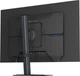 Монiтор GIGABYTE MO27Q28GR OLED Gaming Monitor - зображення 6