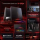 Точка доступа TP-LINK ARCHER GE800 - изображение 5
