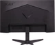 Монитор Acer VG270UX1bmiipx (UM.HV0EE.105) - изображение 6