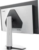 Монітор BenQ EX271QZ (9H.LP3LA.TBE) - зображення 5