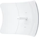 Точка доступа Wi-Fi Ubiquiti airMAX LiteBeam 5AC Extreme-Range (LBE-5AC-XR) - изображение 1