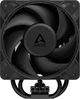 Кулер Arctic Freezer 36-S Black (ACFRE00196A) - изображение 2