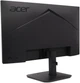 Монiтор ACER KA272P6bip (UM.HX2EE.604) - зображення 6