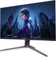 Монiтор ACER Predator XB323QKV4bmiiprx (UM.JX3EE.401) - зображення 3