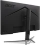 Монiтор ACER Predator XB323QKV4bmiiprx (UM.JX3EE.401) - зображення 7