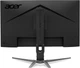 Монiтор ACER Predator XB323QKV4bmiiprx (UM.JX3EE.401) - зображення 8