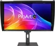 Монітор Asus ProArt PA27USD (90LM04N0-B01371) - зображення 1