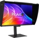 Монітор Asus ProArt PA27USD (90LM04N0-B01371) - зображення 2