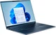 Ноутбук ACER Swift Go 16 AI SFG16-A71-R48W (NX.JX9EU.003) - зображення 2