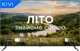 Телевізор Kivi QLED 50" 50U770QB - зображення 1