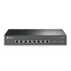 Коммутатор TP-Link TL-SX1008 - изображение 1