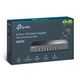 Коммутатор TP-Link TL-SX1008 - изображение 5