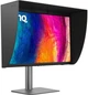Монітор BenQ PD2770U (9H.Y0ELB.QBE) - зображення 2